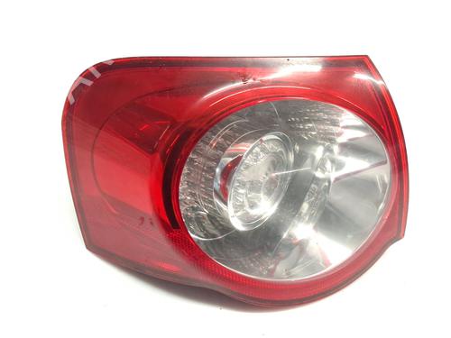 left-taillight-vw-passat-b6-3c2-2005-2006-2007-2008-2009-2010-2011-32208914 main image