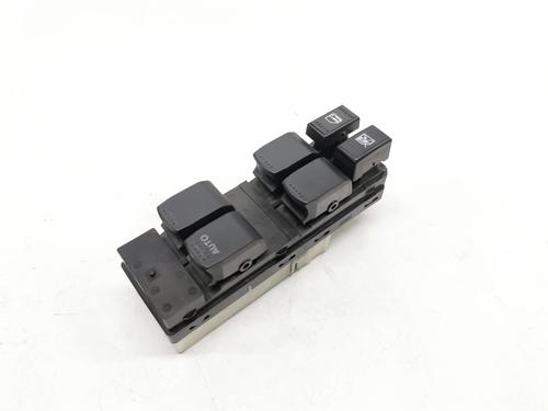 Used Left front window switch FIAT SEDICI (189_) 1.9 D Multijet (120 hp) 10737085