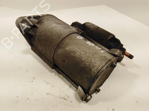 Starter OPEL ASTRA H (A04) 1.6 (L48) | BP8474742M8 