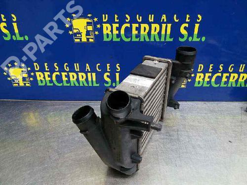 intercooler-audi-a4-b6-8e2-25-tdi-quattro-8e0198806c-2000-2001-2002-2003-2004-2005-8453921 main image