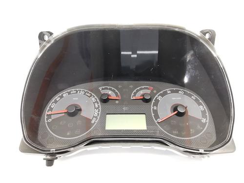 Used Instrument cluster Instrument cluster FIAT LINEA (323_, 110_) 1.4 (77 hp) 34116803 34116803