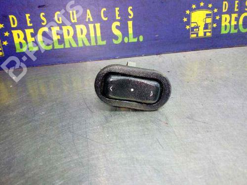 right-front-window-switch-opel-astra-g-hatchback-t98-17-cdti-f08-f48-1998-1999-2000-2001-2002-2003-2004-2005-2006-2007-2008-2009-8439161 main image