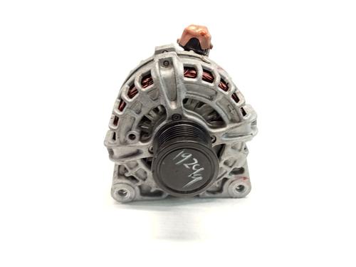 Alternator DACIA SANDERO III 1.0 SCe 65 | BP27090090M7 