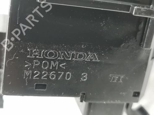 Ratstangsstang HONDA ACCORD VII (CL, CN) 2.2 i-CTDi (CN1) | BP10362327I23 