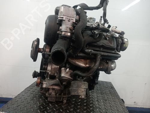 Engine AUDI A4 B6 Avant (8E5) 2.5 TDI | BP38752788M1 - Image 4