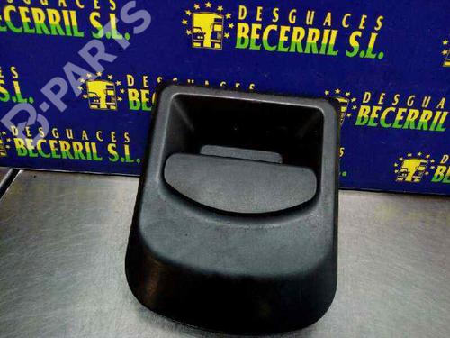 Used Rear right exterior door handle Rear right exterior door handle IVECO DAILY III Van [1999-2009] 8445082 8445082