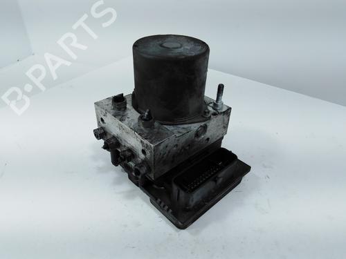 Used ABS pump FIAT SCUDO Van (270_, 272_) 2.0 D Multijet (128 hp) 8475262