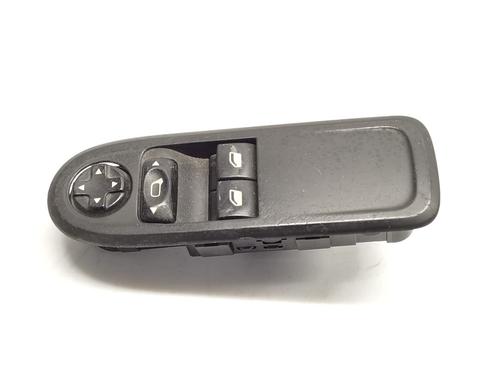 left-front-window-switch-citroen-c4-ii-nc_-2009-31804941 main image