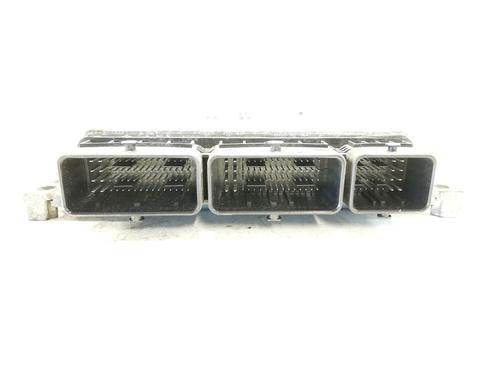 Engine control unit (ECU) RENAULT MEGANE III Hatchback (BZ0/1_, B3_) 1.2 TCe (BZ2B, BZ11) | BP29308073M57 