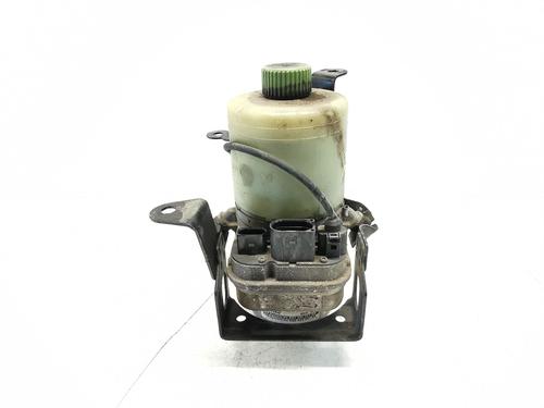 Used Steering pump SEAT IBIZA III (6L1) 1.9 TDI (100 hp) 29430064