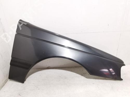 Used Right front fenders Right front fenders 37271449 37271449