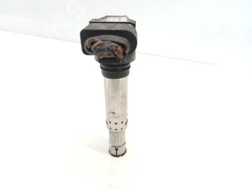 Ignition coil VW POLO (9N_, 9A_)  | BP26328045M94 