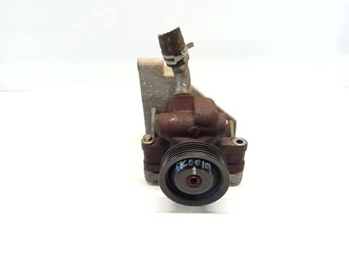 Styring servopumpe FORD FIESTA V (JH_, JD_) 1.4 16V (80 hp) 27184166