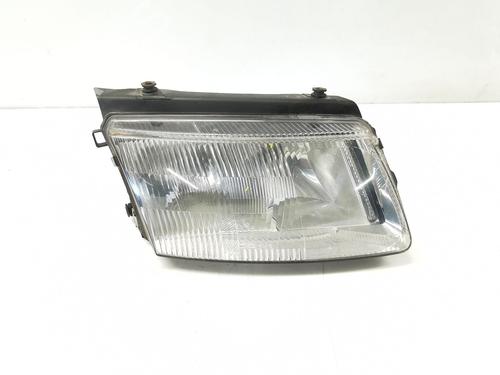 Used Right headlight Right headlight VW PASSAT B5 Variant (3B5) 1.9 TDI (110 hp) 39684001 39684001
