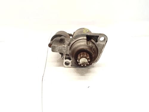 Starter VW NEW BEETLE (9C1, 1C1) 2.0 | BP27838773M8 