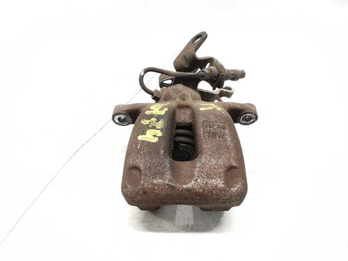 Used Left rear brake caliper VW TOURAN (1T1, 1T2) 1.9 TDI (105 hp) 31048091