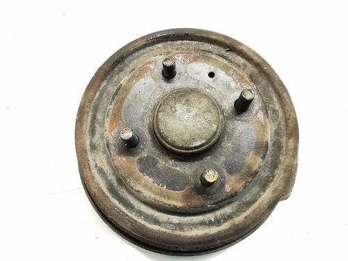 Used Other FORD COURIER Pickup [1996-2013]  22411528