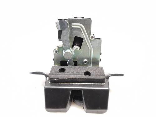 Used Tailgate lock KIA CEE'D Hatchback (ED) [2006-2012]  21529800