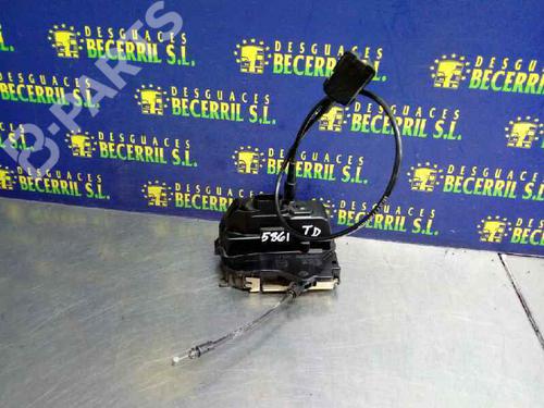 BP8451988C99 main image