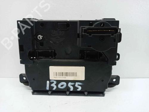 Climate control MINI MINI (R56) One | BP8482910I5 