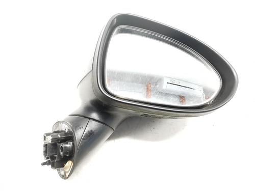 right-mirror-kia-rio-iii-ub-2011-2012-2013-2014-2015-2016-2017-36378235 main image