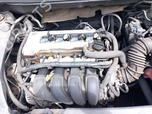 Motor Motor 38624288 38624288