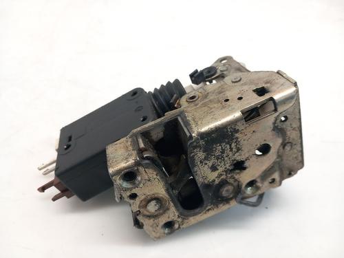 Front right lock CITROËN SAXO (S0, S1) 1.5 D | BP23462290C97 