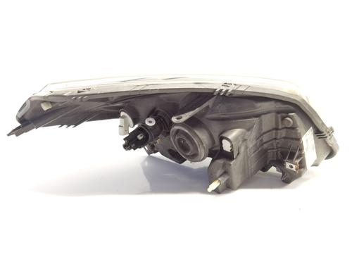 Left headlight DACIA SANDERO II 1.5 dCi | BP38619872C28 - Image 2