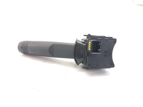Steering column stalk OPEL MERIVA B MPV (S10) 1.7 CDTI (75) | BP24113864I23 