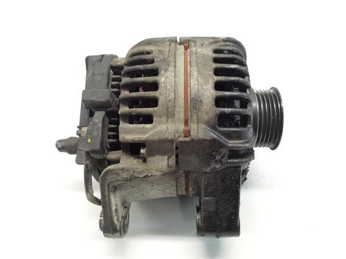 Used Alternator Alternator OPEL ASTRA H (A04) 1.4 (L48) (90 hp) 36387442 36387442