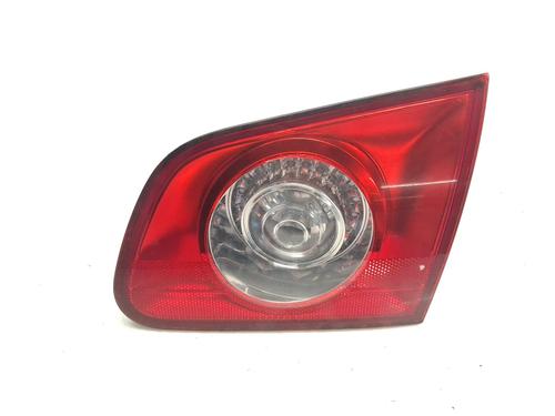 Used Right tailgate light Right tailgate light VW PASSAT B6 Variant (3C5) 2.0 TDI 16V (140 hp) 40495957 40495957