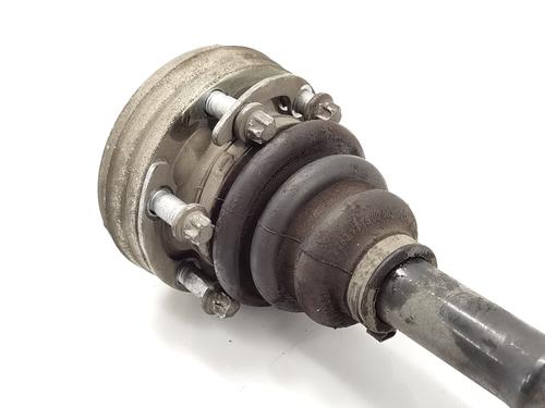 Right rear driveshaft BMW X1 (E84) sDrive 18 d | BP21525582M41 