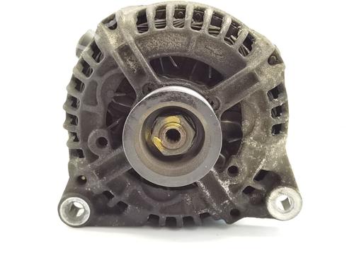 Alternator CITROËN XSARA (N1) 2.0 HDi 90 | BP24888172M7 