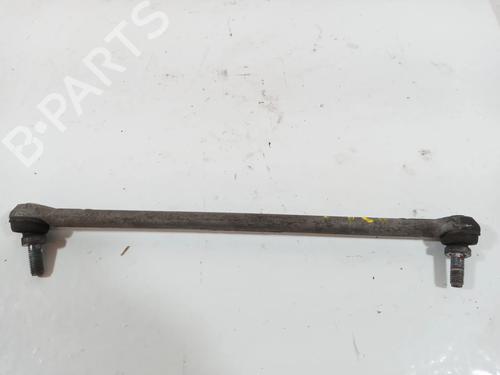 Used Right front suspension arm PEUGEOT 208 I (CA_, CC_) 1.2 VTI 82 (82 hp) 14021059