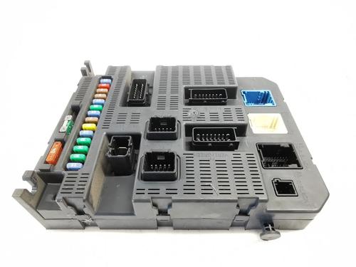 Module électronique Module électronique 37665520 37665520