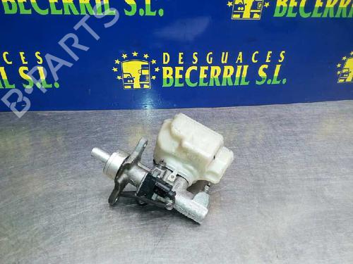 Brake master cylinder VW GOLF V (1K1)  | BP8456022M77 