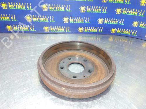 other-land-rover-freelander-i-l314-20-di-4x4-sdc000010-1998-1999-2000-2001-2002-2003-2004-2005-2006-16167900 main image