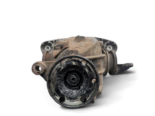 Rear differential BMW 5 (E39) 525 tds | BP20667021M24 