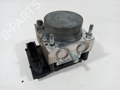 ABS pump DACIA LOGAN Pickup (US_) 1.5 dCi | BP8468323M43 