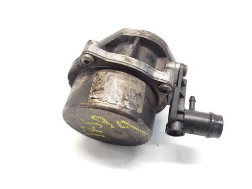 Bomba de vácuo Bomba de vácuo RENAULT GRAND SCÉNIC II (JM0/1_) 1.9 dCi (JM0G, JM12, JM1G, JM2C) (120 hp) 36261380 36261380