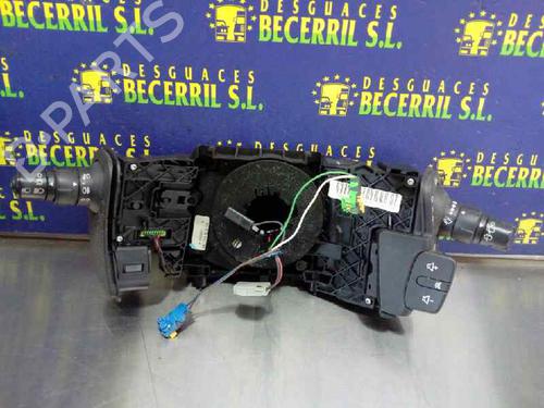 Used Switch RENAULT SCÉNIC II (JM0/1_) 1.5 dCi (JM02, JM13) (101 hp) 14018734
