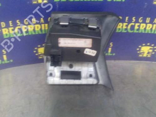 Commande de phare MERCEDES-BENZ S-CLASS (W220)  | BP8430666I24 