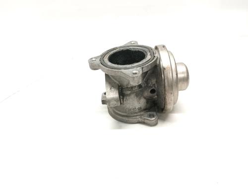 Used Egr SEAT IBIZA III (6L1) [2002-2009]  28064625