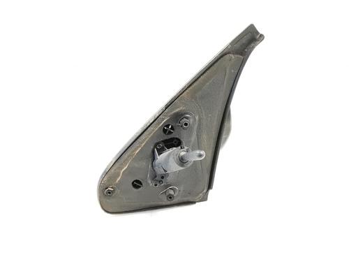 Bakspejl Højre RENAULT CLIO II (BB_, CB_) 1.5 dCi (BB3N, CB3N) | BP29972782C27 