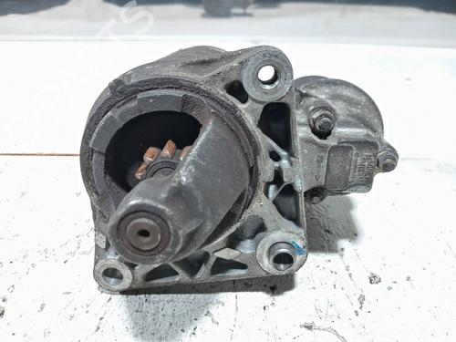 Starter FIAT SEICENTO / 600 (187_)  | BP8465709M8 