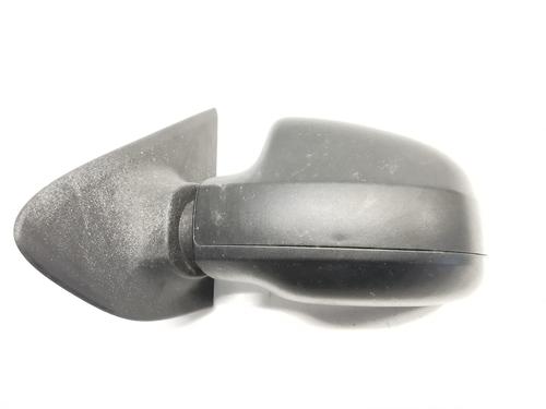 Left mirror DACIA SANDERO II 1.2 | BP33117407C26 - Image 2