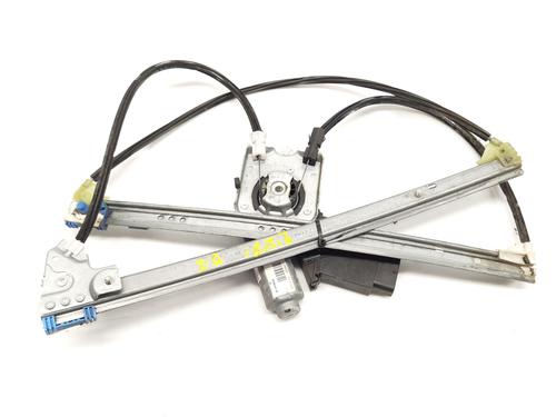 front-left-window-mechanism-renault-laguna-ii-bg01_-2001-2002-2003-2004-2005-2006-2007-31942970 main image