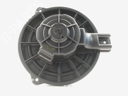 Used Heater blower motor KIA RIO II (JB) 1.5 CRDi (110 hp) 11084873