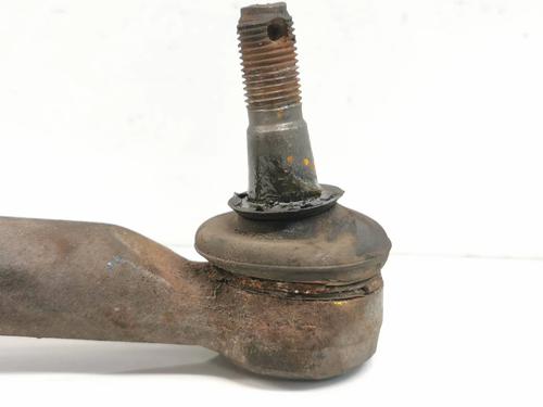 Steering rack TOYOTA AVENSIS (_T25_)  | BP11723688M22 