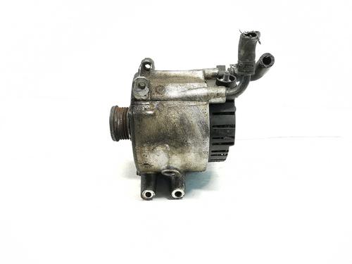 Alternator MERCEDES-BENZ A-CLASS (W168) A 160 CDI (168.006) | BP28530016M7 